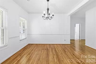 1603 Hunters Place Road, York, SC 29745 - Photo 10