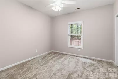 1603 Hunters Place Road, York, SC 29745 - Photo 34