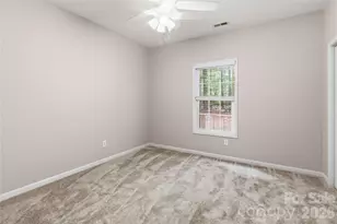 1603 Hunters Place Rd, York, SC 29745 - Photo 34