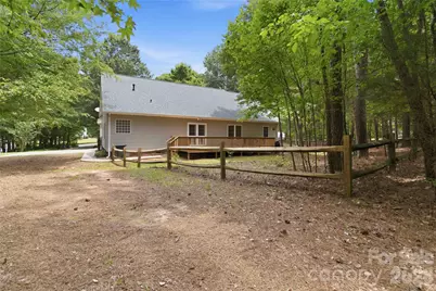 1603 Hunters Place Road, York, SC 29745 - Photo 40