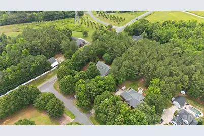 1603 Hunters Place Road, York, SC 29745 - Photo 46