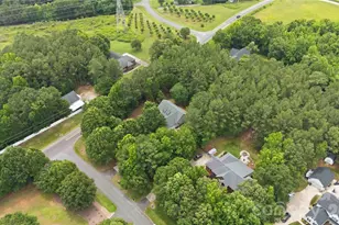 1603 Hunters Place Rd, York, SC 29745 - Photo 46