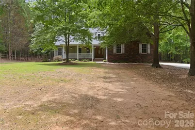 1603 Hunters Place Road, York, SC 29745 - Photo 1