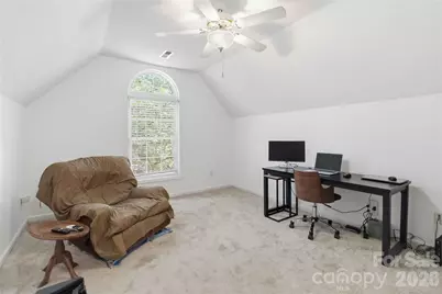 1603 Hunters Place Road, York, SC 29745 - Photo 36