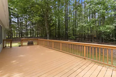 1603 Hunters Place Road, York, SC 29745 - Photo 42