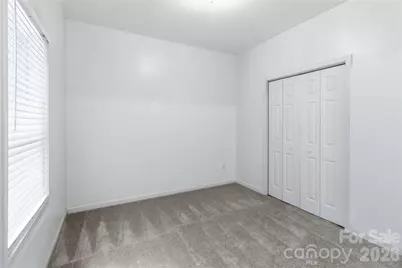 1603 Hunters Place Road, York, SC 29745 - Photo 26