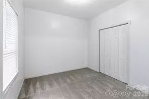 1603 Hunters Place Rd, York, SC 29745 - Photo 26