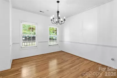 1603 Hunters Place Road, York, SC 29745 - Photo 8