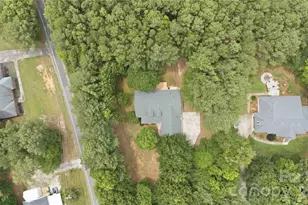 1603 Hunters Place Rd, York, SC 29745 - Photo 44