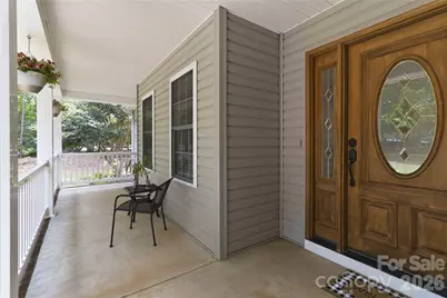 1603 Hunters Place Road, York, SC 29745 - Photo 6
