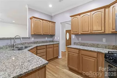 1603 Hunters Place Road, York, SC 29745 - Photo 20