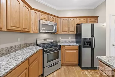 1603 Hunters Place Road, York, SC 29745 - Photo 18