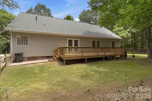 1603 Hunters Place Rd, York, SC 29745 - Photo 38