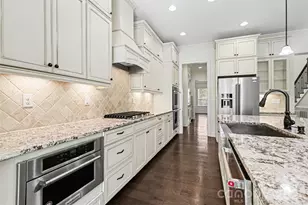 1608 Maize Ct, Waxhaw, NC 28173 - Photo 14