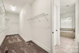 1608 Maize Ct, Waxhaw, NC 28173 - Photo 44