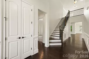1608 Maize Ct, Waxhaw, NC 28173 - Photo 2
