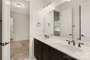 1608 Maize Ct, Waxhaw, NC 28173 - Photo 22