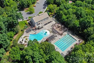 1608 Maize Ct, Waxhaw, NC 28173 - Photo 46