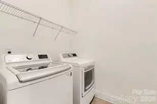 1608 Maize Ct, Waxhaw, NC 28173 - Photo 24