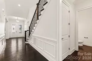 1608 Maize Ct, Waxhaw, NC 28173 - Photo 26