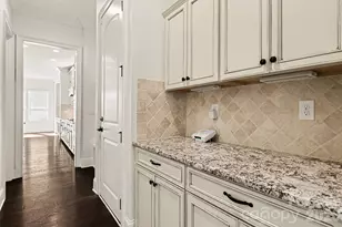 1608 Maize Ct, Waxhaw, NC 28173 - Photo 8