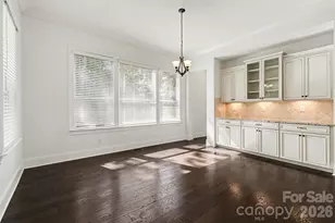 1608 Maize Ct, Waxhaw, NC 28173 - Photo 16