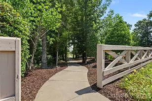 1608 Maize Ct, Waxhaw, NC 28173 - Photo 48