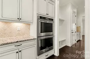 1608 Maize Ct, Waxhaw, NC 28173 - Photo 10