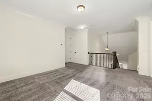 1608 Maize Ct, Waxhaw, NC 28173 - Photo 38