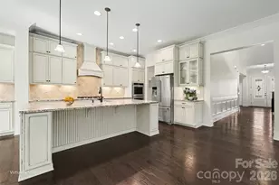 1608 Maize Ct, Waxhaw, NC 28173 - Photo 6