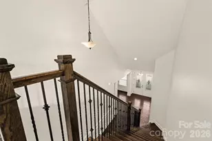 1608 Maize Ct, Waxhaw, NC 28173 - Photo 30