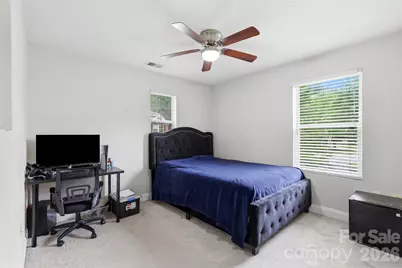 14021 Pinyon Pine Lane, Charlotte, NC 28215 - Photo 24