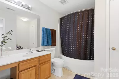 14021 Pinyon Pine Lane, Charlotte, NC 28215 - Photo 18