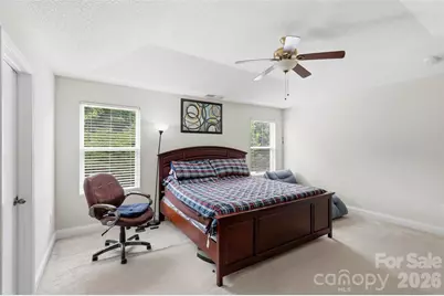 14021 Pinyon Pine Lane, Charlotte, NC 28215 - Photo 16