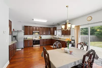 14021 Pinyon Pine Lane, Charlotte, NC 28215 - Photo 12