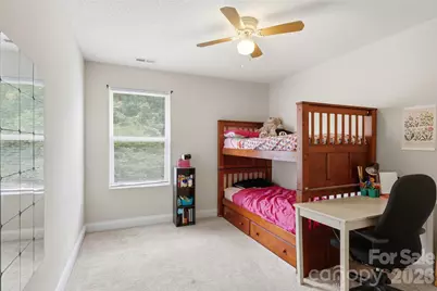14021 Pinyon Pine Lane, Charlotte, NC 28215 - Photo 22