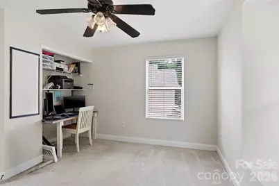 14021 Pinyon Pine Lane, Charlotte, NC 28215 - Photo 20