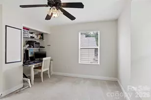 14021 Pinyon Pine Ln, Charlotte, NC 28215 - Photo 20