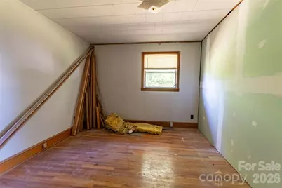 475 Joe Bostic Road, Bostic, NC 28018 - Photo 16