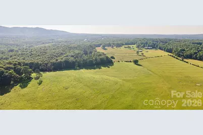 475 Joe Bostic Road, Bostic, NC 28018 - Photo 6