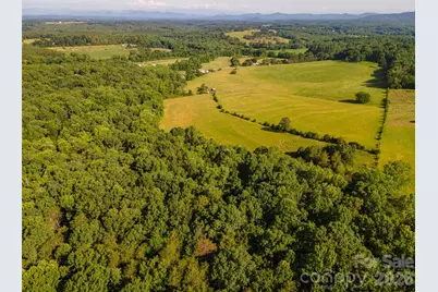 475 Joe Bostic Road, Bostic, NC 28018 - Photo 36