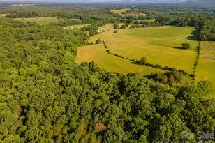 475 Joe Bostic Rd, Bostic, NC 28018 - Photo 36