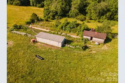 475 Joe Bostic Road, Bostic, NC 28018 - Photo 26