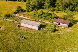 475 Joe Bostic Rd, Bostic, NC 28018 - Photo 26