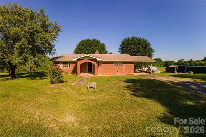 475 Joe Bostic Road, Bostic, NC 28018 - Photo 1