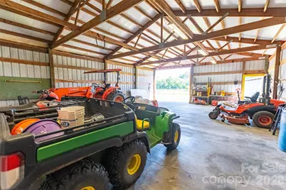 475 Joe Bostic Road, Bostic, NC 28018 - Photo 22