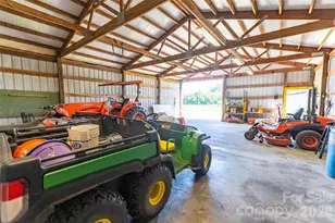 475 Joe Bostic Rd, Bostic, NC 28018 - Photo 22