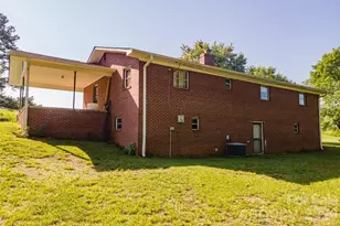 475 Joe Bostic Rd, Bostic, NC 28018 - Photo 12