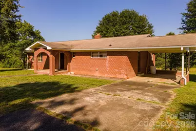 475 Joe Bostic Road, Bostic, NC 28018 - Photo 10