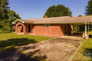 475 Joe Bostic Rd, Bostic, NC 28018 - Photo 10